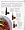 Ultimate Beer