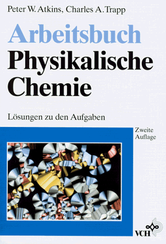 Arbeitsbuch