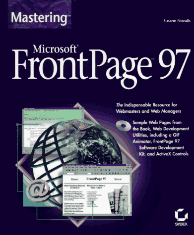 Data Communications