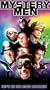 Mystery Men