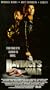 Da Vinci's War [VHS]
