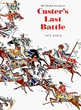 Red Hawk's Account of Custer's Last Battle