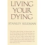 living your dying