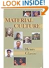 Material Culture :