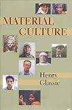 Material Culture :