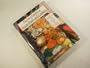 The Encyclopedia of Asian Food and Cooking