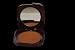 La Femme Compact Powder with Mirror - 24 Pieces