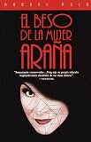 Kiss of the Spider Woman