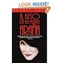 El beso de la mujer araña