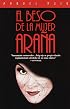 El beso de la mujer ara?a