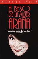 El beso de la mujer ara?a
