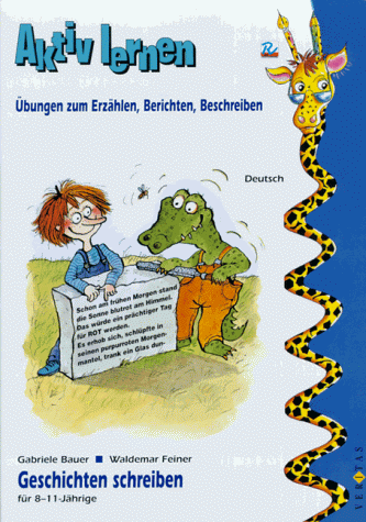 Beschreiben