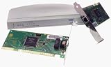 3Com 3C1509 Networking Kit