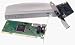 3Com 3C1509 Networking Kit
