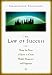 The Law of Success: Using the Power of Spirit to Create Health, Prosperity, and Happiness
