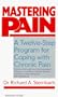Mastering Pain