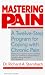 Mastering Pain