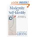 Modernity and Self-Identity: Self and Society in the Late Modern Age