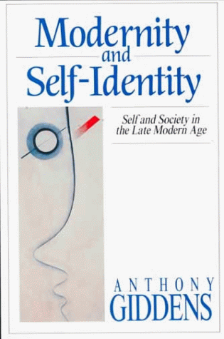 Identity