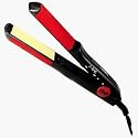 CHI Turbo Ceramic Flat Iron 1"