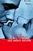 Liebe und andere Gef�hle (Book on Demand)