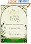 The Angel and the Frog: Becoming Your Own Angel