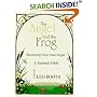 The Angel and the Frog: Becoming Your Own Angel