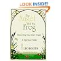 The Angel and the Frog: Becoming Your Own Angel