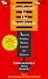 Confucius in the Boardroom: Ancient Wisdom, Modern Lessons for Business