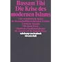 Die Krise des modernen Islams