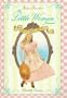 Amy's True Prize (Madame Alexander Little Women Journals)