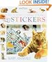 Sticker Fun Packs: Baby Animals