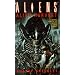 ALIENS: Alien Harvest