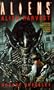 ALIENS: Alien Harvest