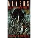 ALIENS: Alien Harvest