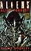 Search : ALIENS: Alien Harvest