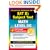 SAT II: Math Level IIC (REA) -- The Best Test Prep for the SAT II (Test Preps)