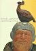 Books : Robert Arneson: Self-Reflections
