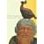 Robert Arneson: Self-Reflections