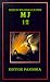 Books : MJ 12. Die geheime Regierung.