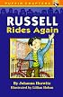 Russell Rides Again (Puffin Chapters)