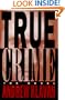True Crime