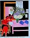Book Henri Matisse