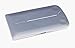 Sharp YO-180 Personal Information Organizer with PC Link