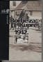 Borbe za Kupres 1942: Pohod proleterskih brigada i borbe za Kupres u ljeto 1942. godine (Biblioteka Povjesnica) (Croatian Edition)