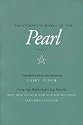 The Complete Works of the <i>Pearl</i> Poet