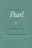 The Complete Works of the <i>Pearl</i> Poet