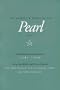 The Complete Works of the <i>Pearl</i> Poet
