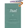 The Complete Works of the <i>Pearl</i> Poet