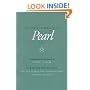 The Complete Works of the <i>Pearl</i> Poet
